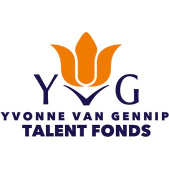 Yvonne van Gennip Talent Fonds