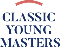 Classic Young Masters
