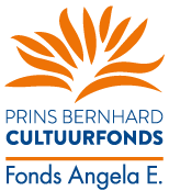 Prins Bernard Cultuur Fonds