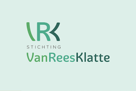 van Rees-Klatte