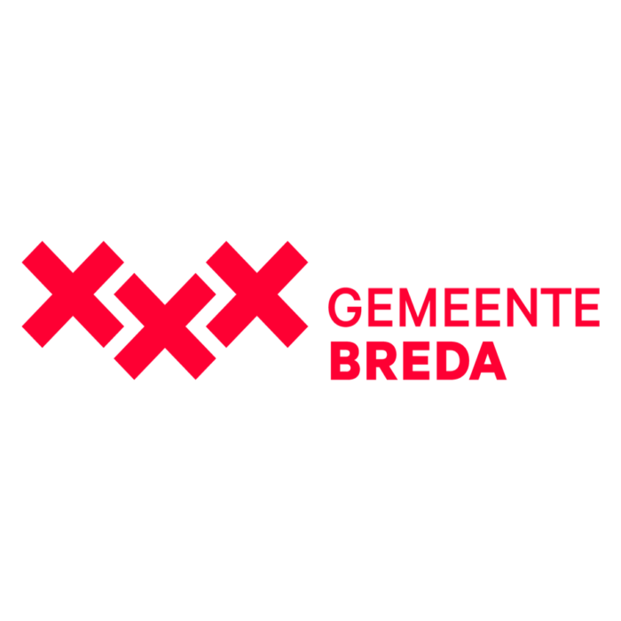 Gemeente Breda
