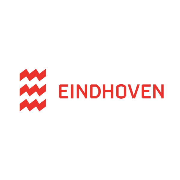 Gemeente Eindhoven
