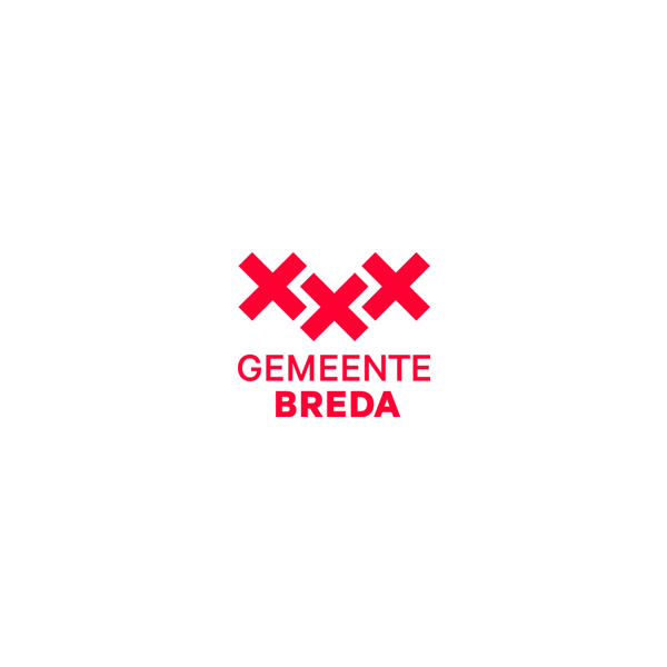 Gemeente Breda