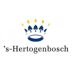 Gemeente 's-Hertogenbosch