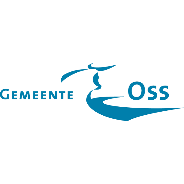 Gemeente Oss