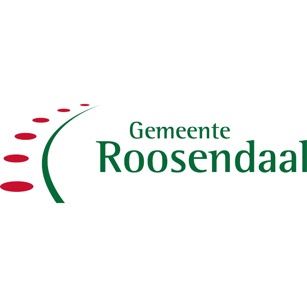 Gemeente Roosendaal