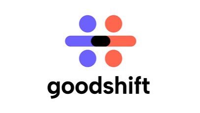 Goodshift